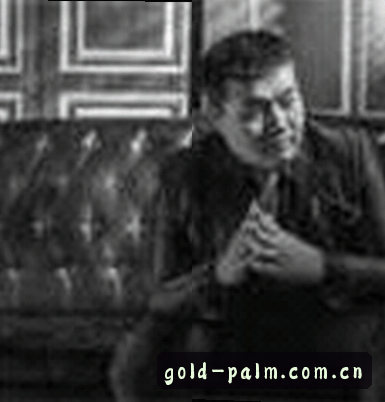 刘洋