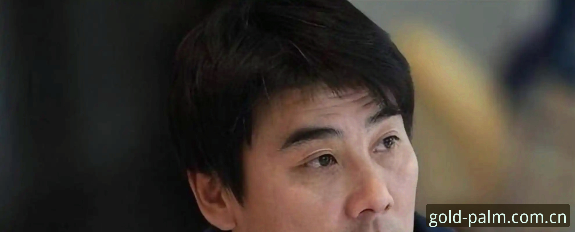 足协开出第三批禁足名单，为何如此大规模整顿中国足球？