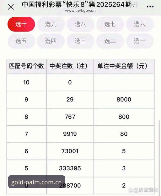188金宝搏官网2025赛季重大更新：苹果手机新版APP与Bing数据接口上线最新动态