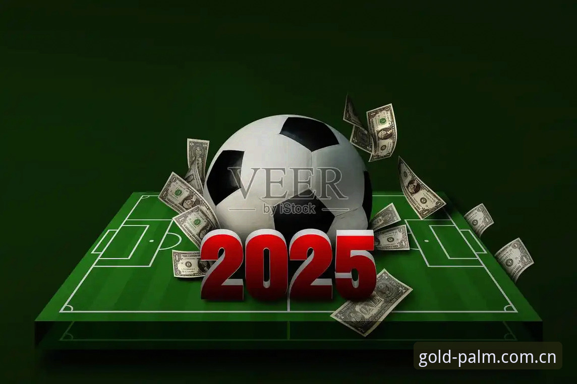 金宝搏登录失败修复 金宝搏登录失败修复实用指南:老用户分享2025赛季更新后的解决经验