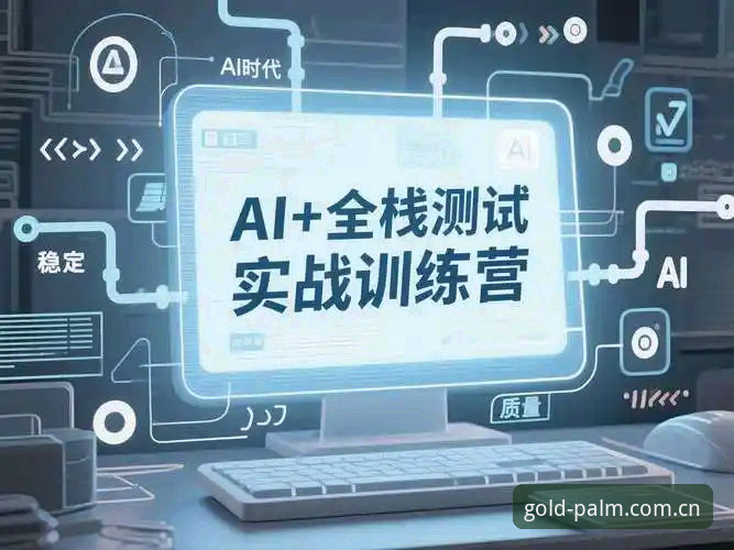BET赛事数据更新 资深用户实战分享:2025赛季BET赛事数据更新使用心得,苹果新版APP全流程指南