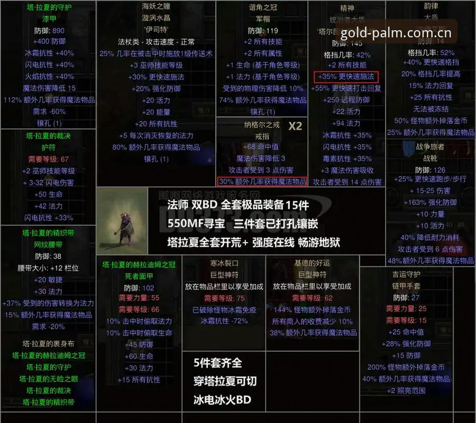 金宝搏2025赛季 5个关键点解读皇家社会引进迪奥戈·莱特的后防升级方案