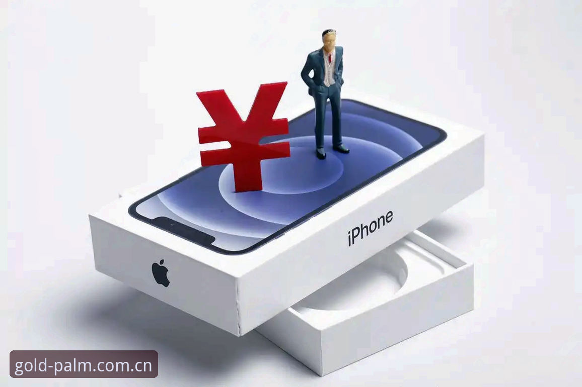 188BET苹果手机新版APP上线：BET比赛直播功能迎来重大升级，2025赛事数据全面更新